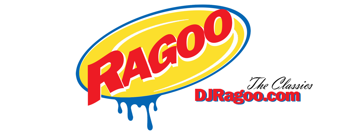 DJ Ragoo | Professional DJ Services Brooklyn, Queens, The Bronx, Manhattan, NYC, Staten Island, & Long Island. Call Today at 646.586.7288 DJ Ragoo | Professional DJ Services Brooklyn, Queens, The Bronx, Manhattan, NYC, Staten Island, & Long Island. Call Today at 646.586.7288 - Logo Image